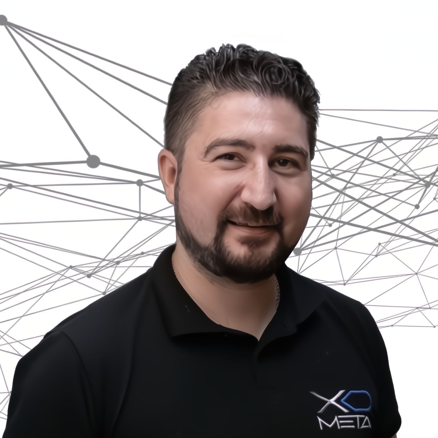 profile picture of Gianluca Genova