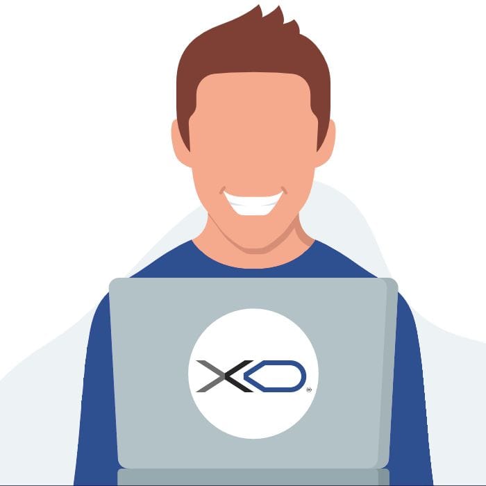 profile picture of MXD WebDev