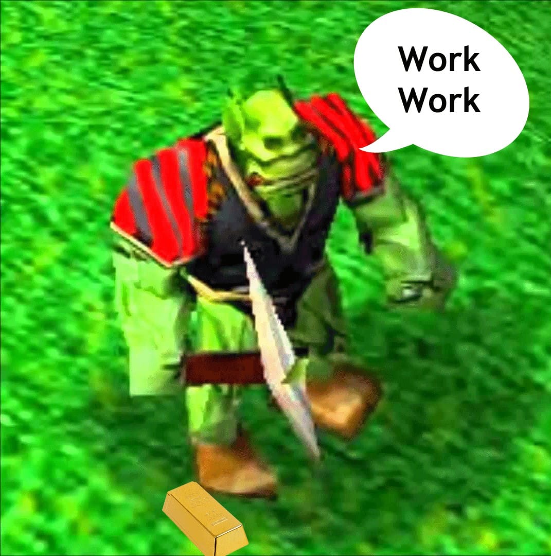 Avatar of MXD WebDevvv
