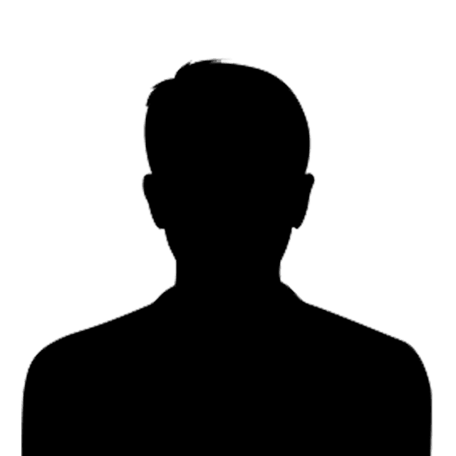 Avatar of Vera Fierz