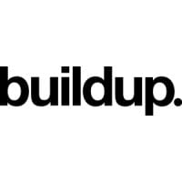 BuildUp AG