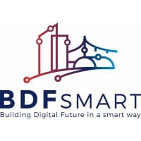 BDFsmart