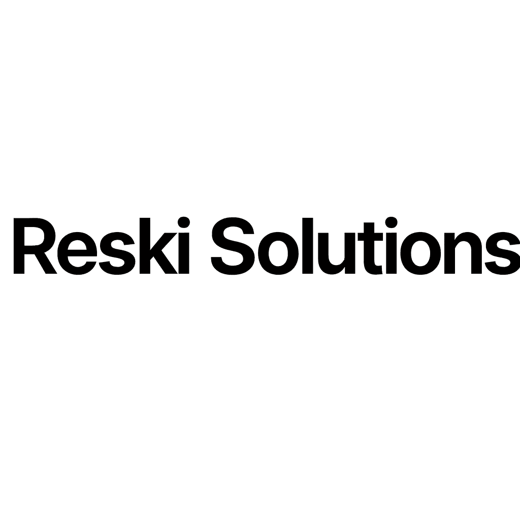 Reski Solutions