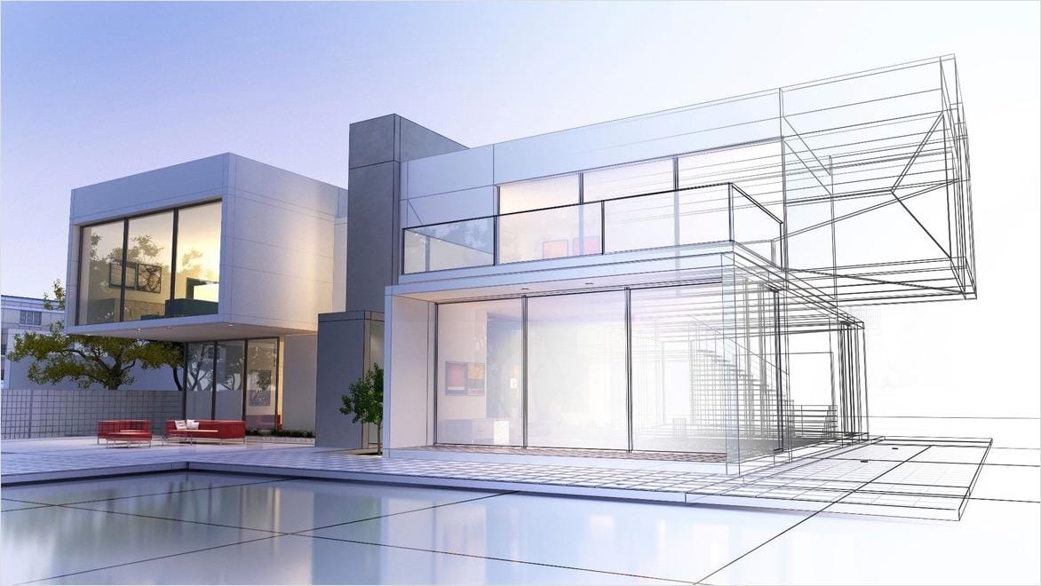 parametric design