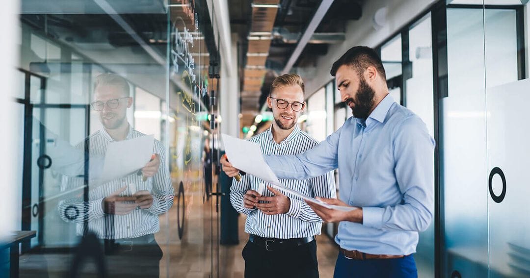 BIM Modeling & Evaluation Support