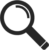 Category Filter