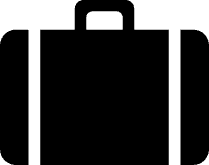 Service Packet