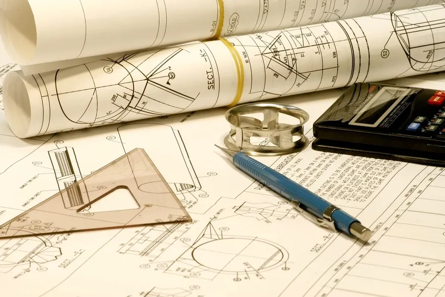 Civil Engineering