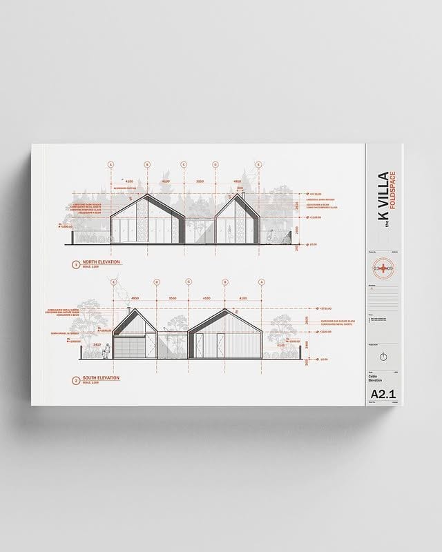 Archipad