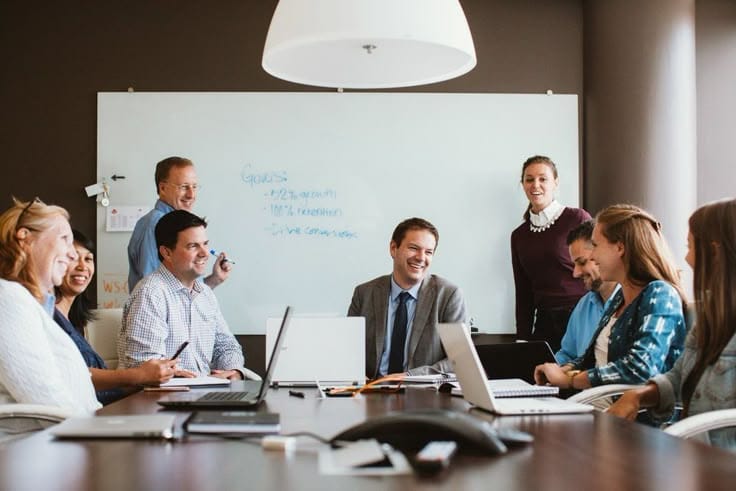 Ganzheitliche BIM-Implementierung: Strategisches Management, operative Methodik und Change-Begleitung