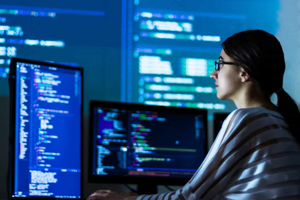 Software Developement