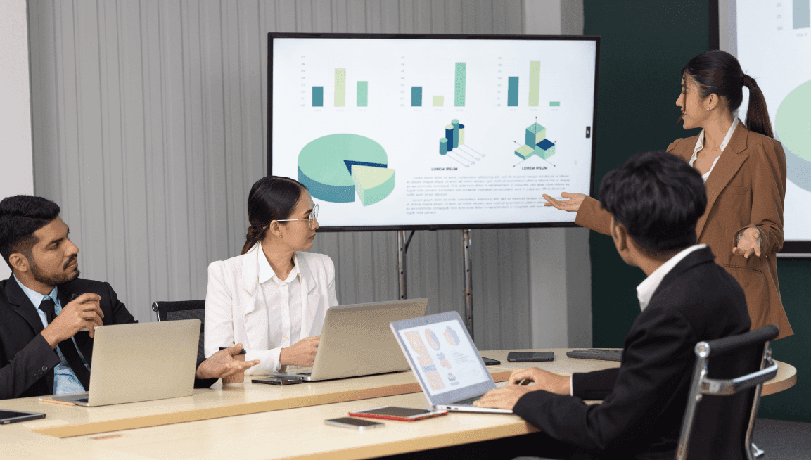 Resource Planning