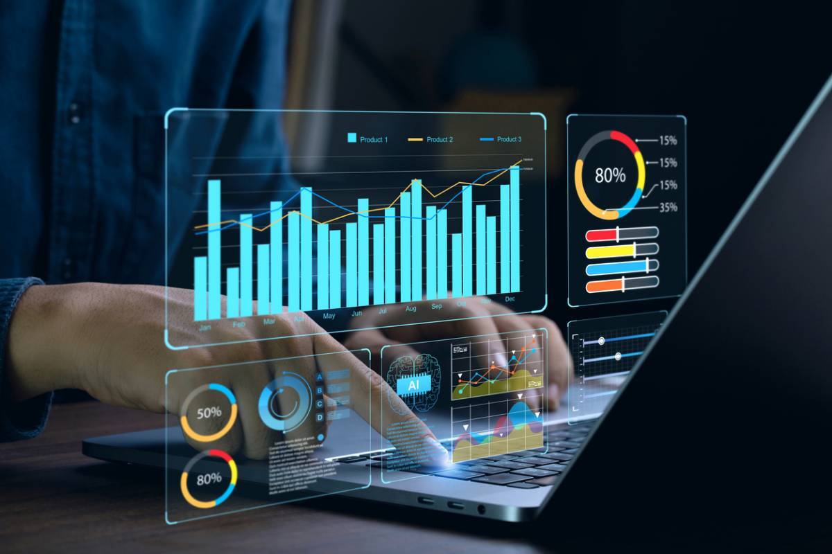 product data management