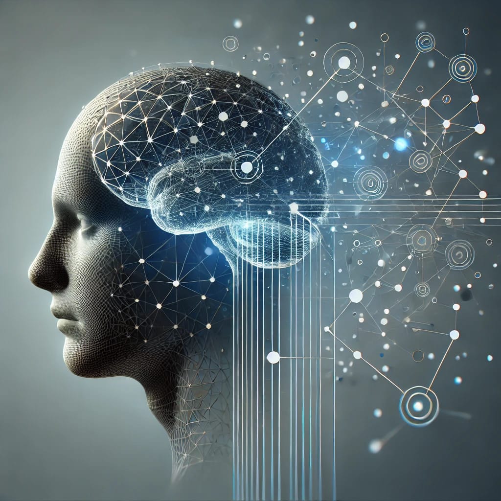 Image depicting Zugang zu Kompetenz Umfang